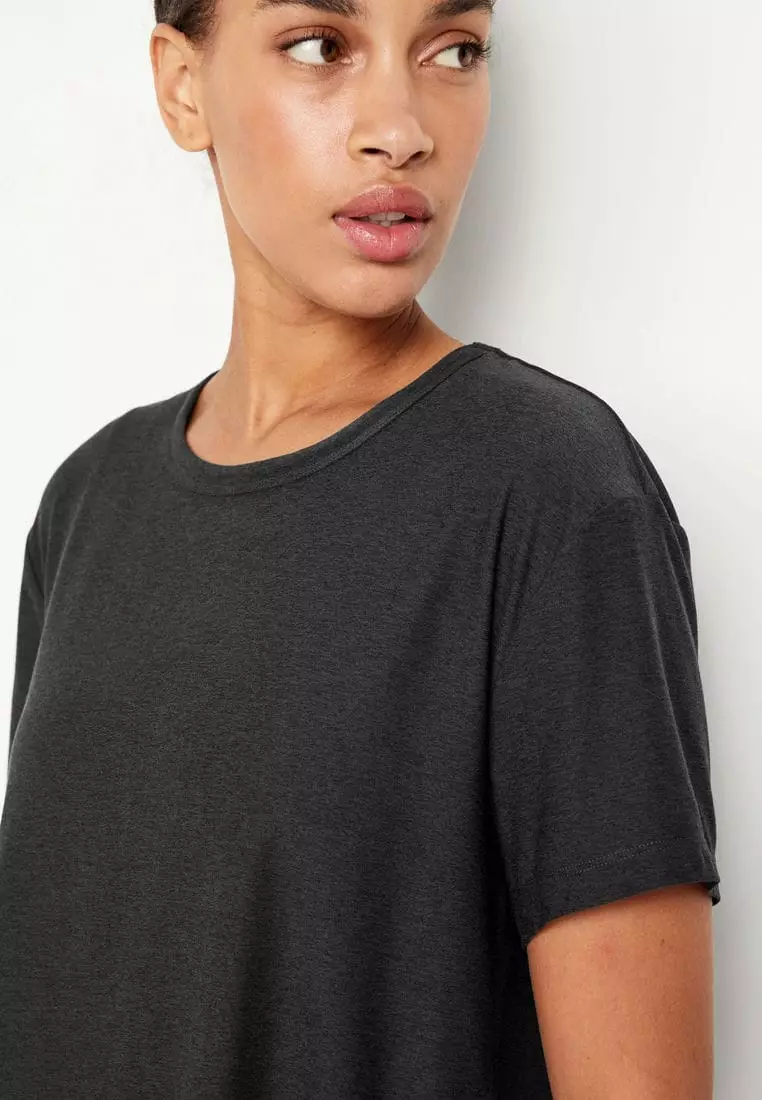 Cloud 94 Soft T-Shirt for Women