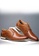 Twenty Eight Shoes brown VANSA Leather Stitching Oxford Shoes VSM-F8805 9897ESH41162AFGS_5