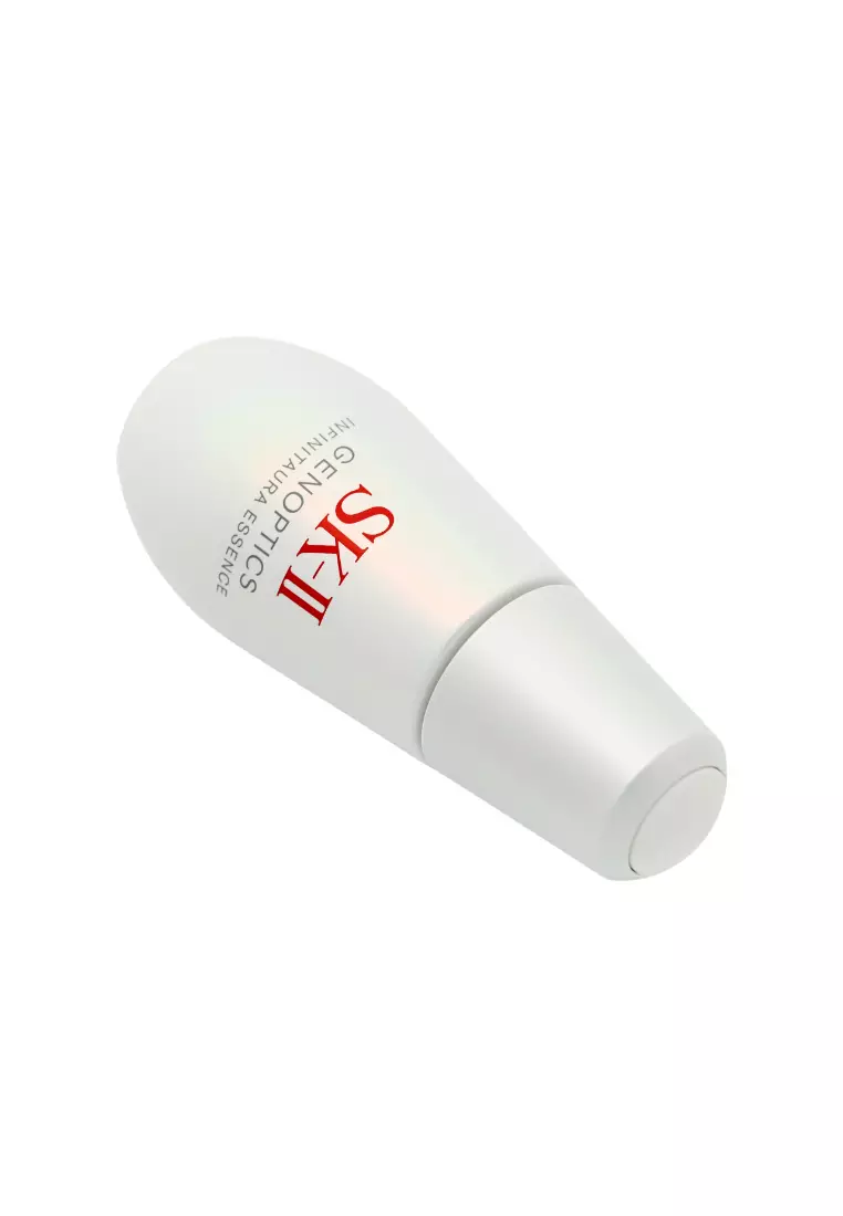 Buy SK II SK II Genoptics Infinitaura Essence 50ml 2025 Online