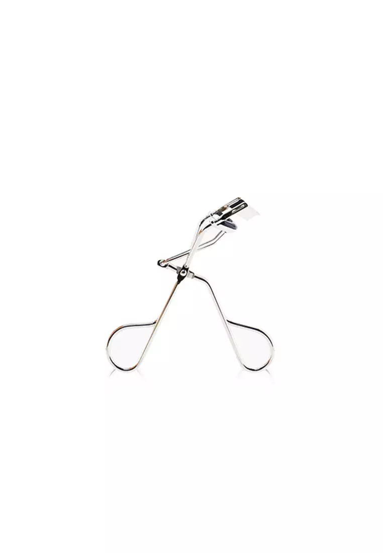 Shu Uemura - Eyelash Curler