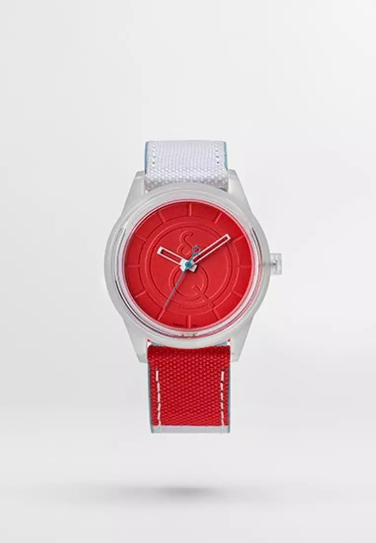 Q&q clearance smile solar