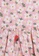 Milliot & Co. pink Ghazzal Girls Dress BCB00KA37AF7B9GS_3