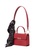 Marc Jacobs red Marc Jacobs The Downtown Shoulder Bag Earth Red H950L01RE21 FF63FAC89A5B08GS_2