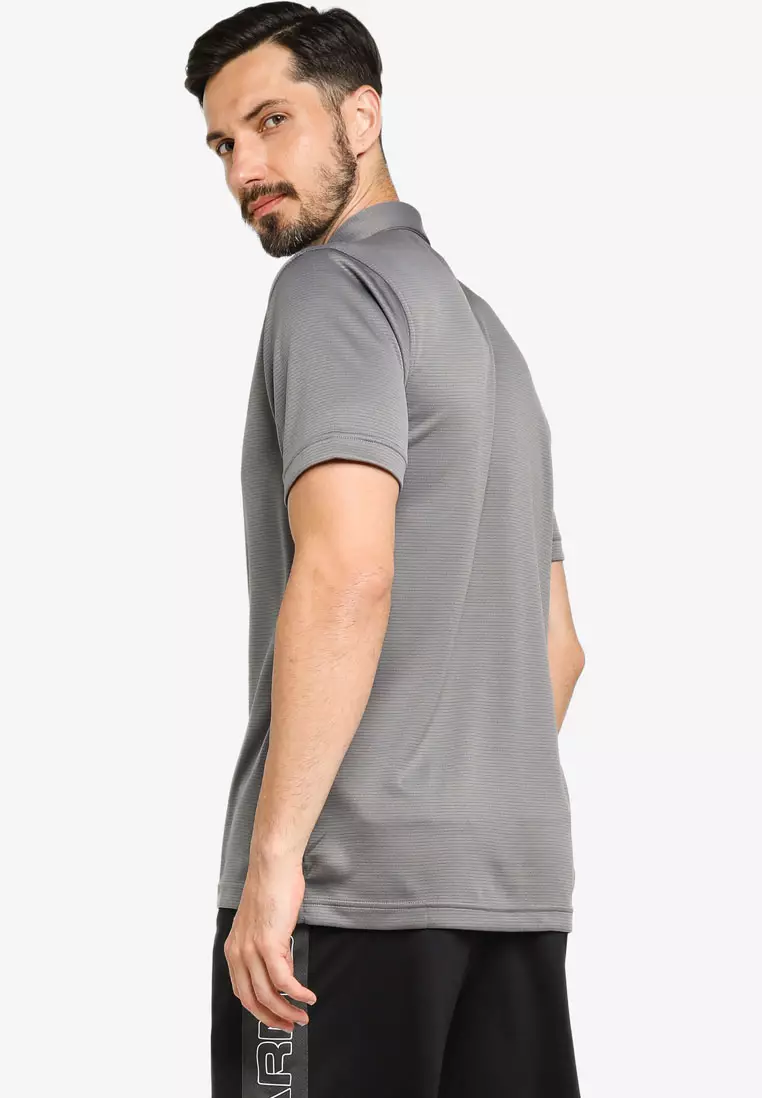 Tech Polo