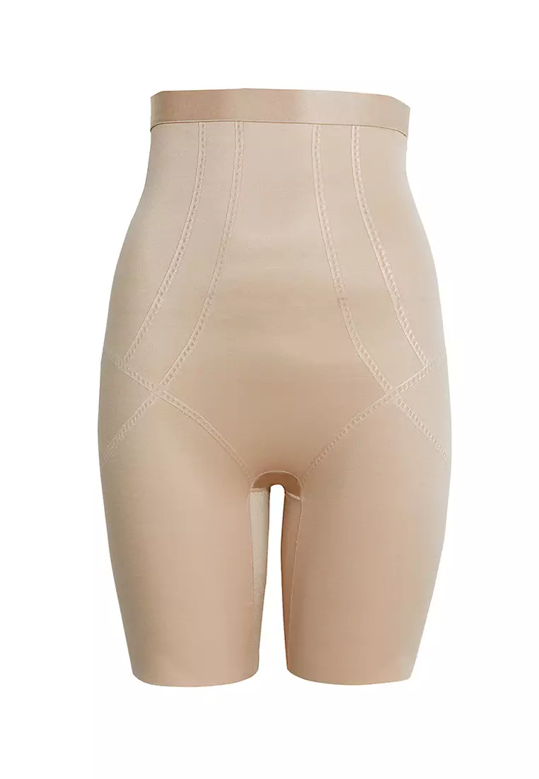 Magicwear™ Waist Cincher & Thigh Slimmer
