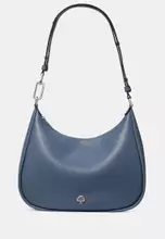 Twilight Blue