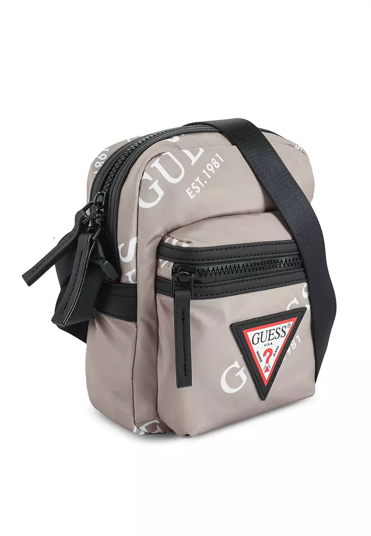 G by hotsell guess handbags usa