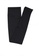Twenty Eight Shoes black VANSA Pure Color Vest Yoga Set VPW-Y555 60959AAD53B55FGS_3