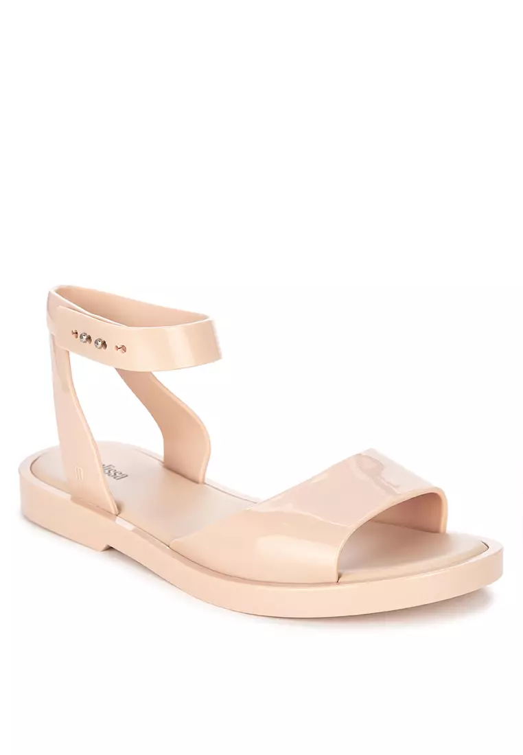 Buy Melissa Nina Sandals 2024 Online ZALORA Philippines
