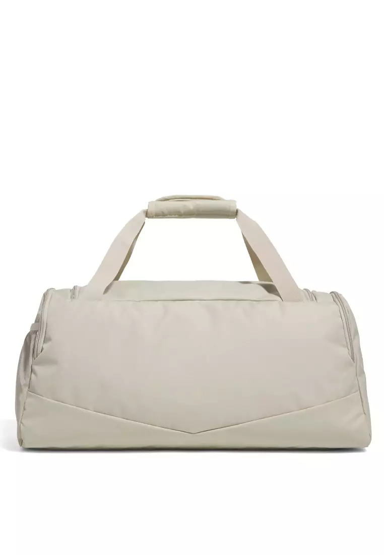 Undeniable 5.0 Small Duffle Bag