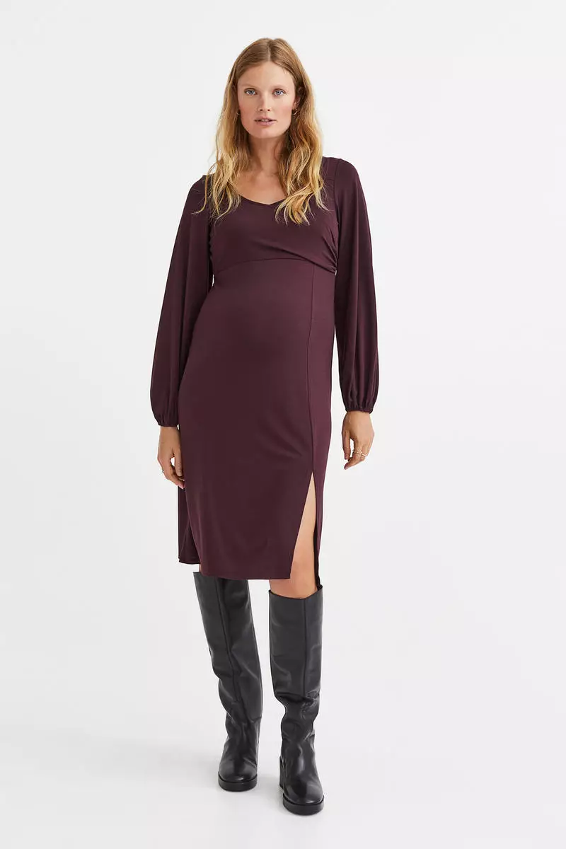 Hm best sale mama online