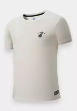 Beige/Orange/Red/Black