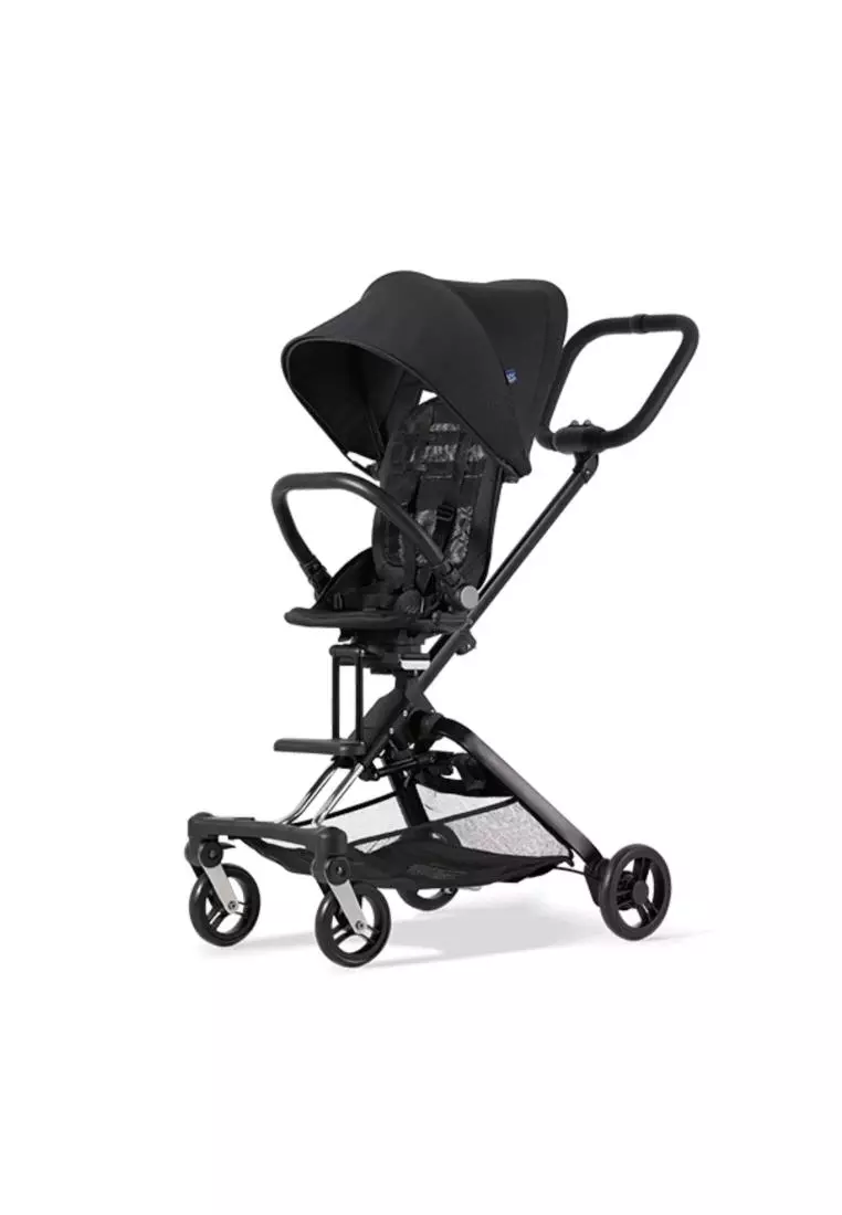 maxi cosi mico 30 mico max 30 Maxi-Cosi Luxe Lightweight Infant Car Seat bts brasil click LATCH system allows Super Happytime Death Machine Color:Gold Computer Backpack