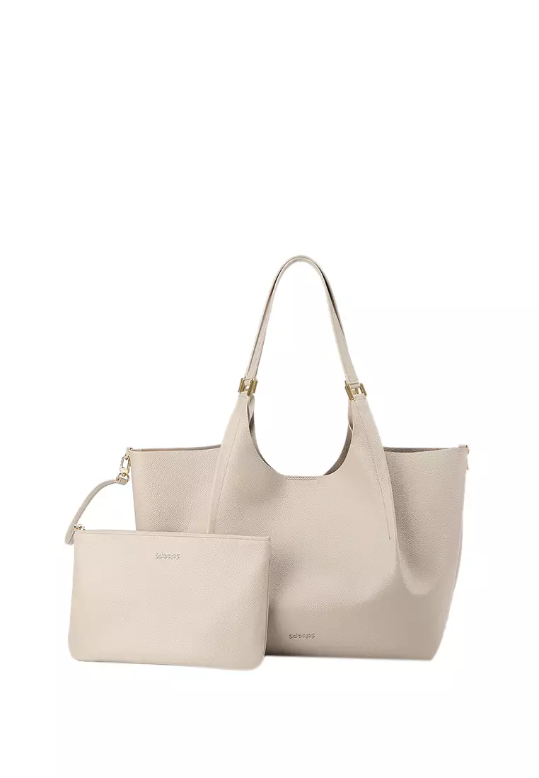 Rabeanco bag singapore hotsell