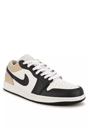 zalora air jordan