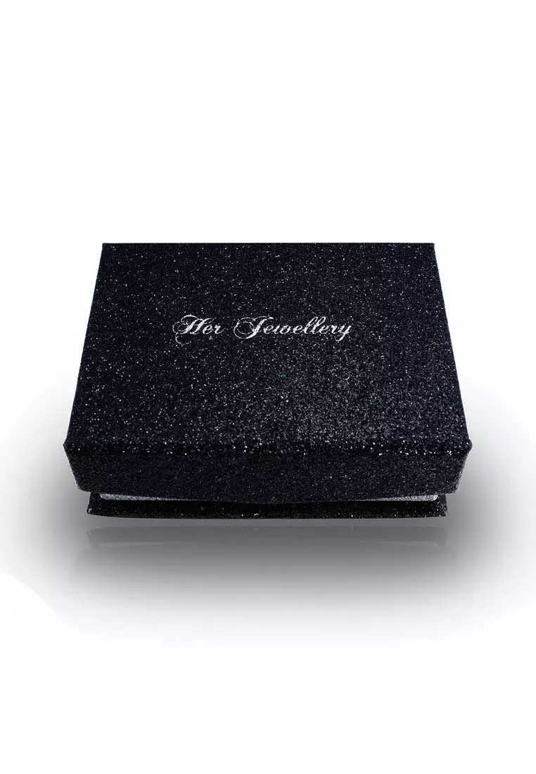 Her Jewellery Brand British Jewellery Brands 2025