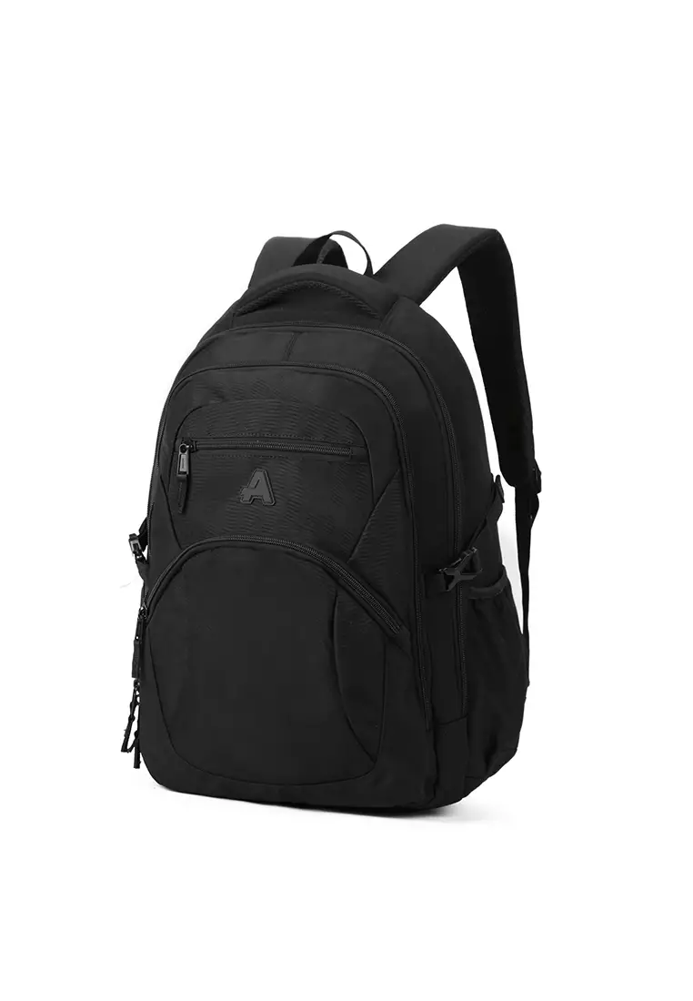 Women Travel Backpack