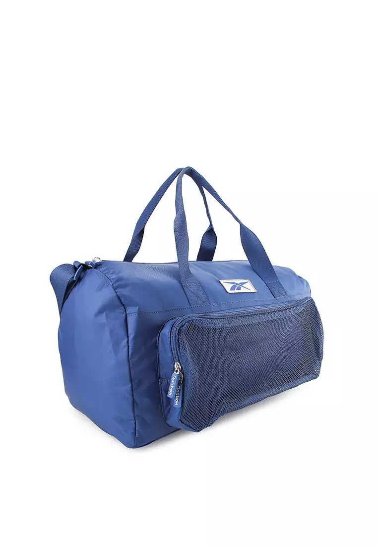 Berford Duffle Bag Bag