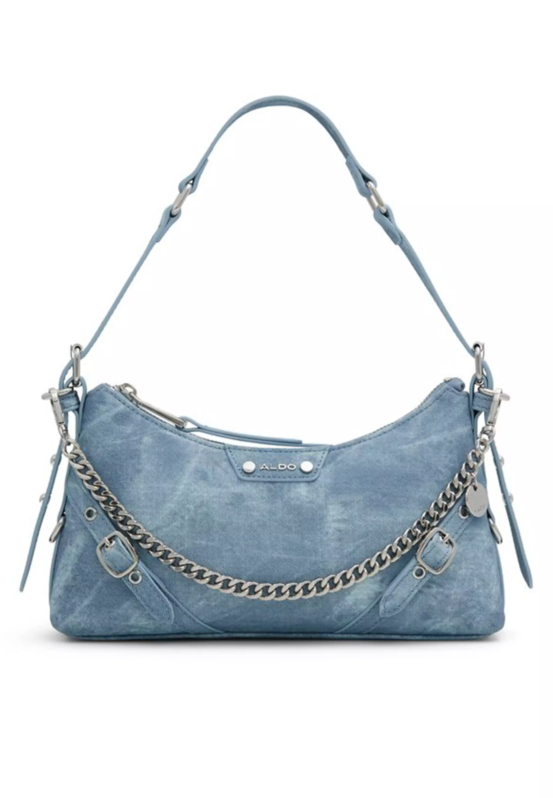 Aldo baby bag sale