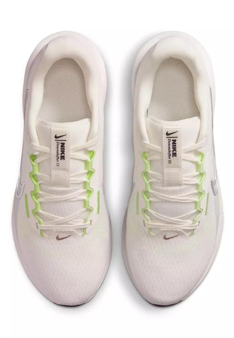 Downshifter 13 Road Running Shoes