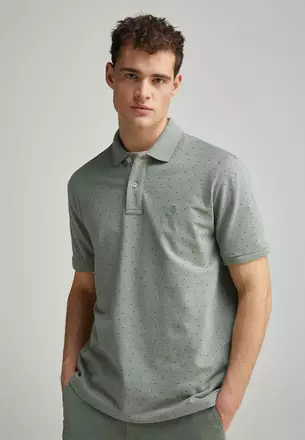 Springfield | Casual Clothing & Everday Style