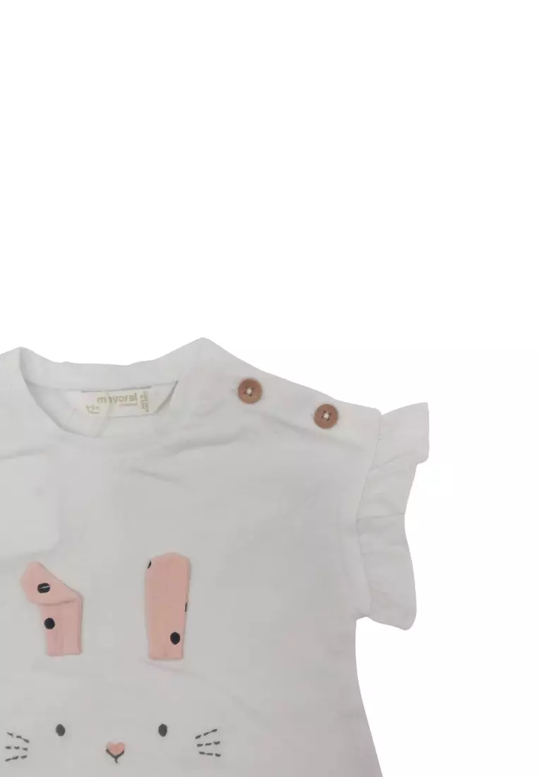 Quintas Baby & Toddler Outfits