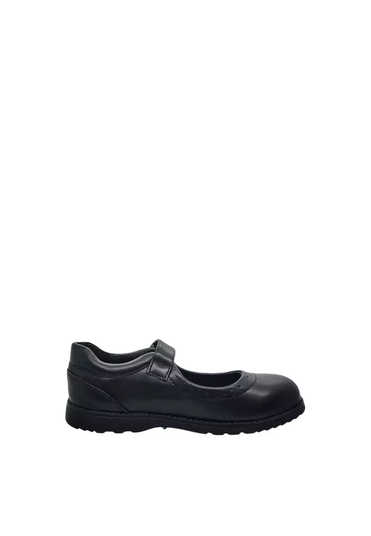 Discount on Step One  shoes - SKU: Girls' Toddler Daphne Shoe
