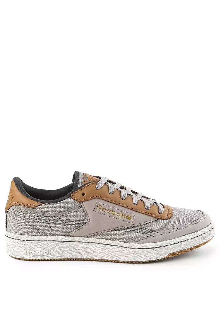 Zalora reebok classic cheap