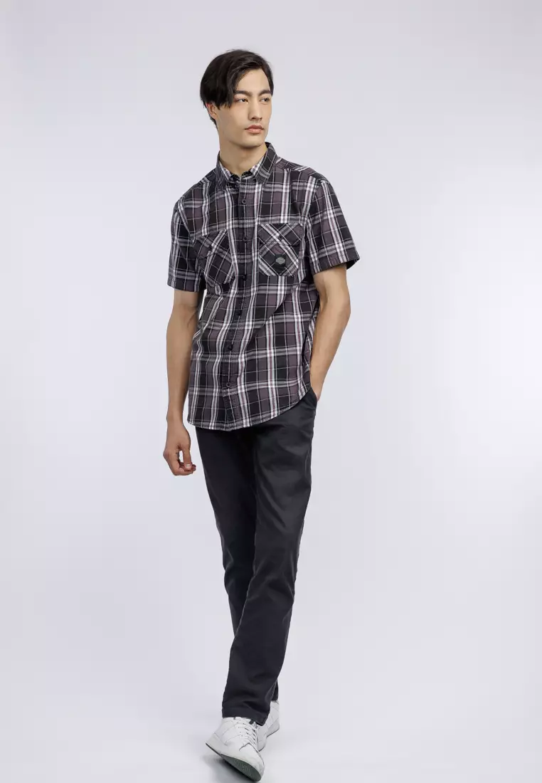 Harley-Davidson Motorbreath Shirt