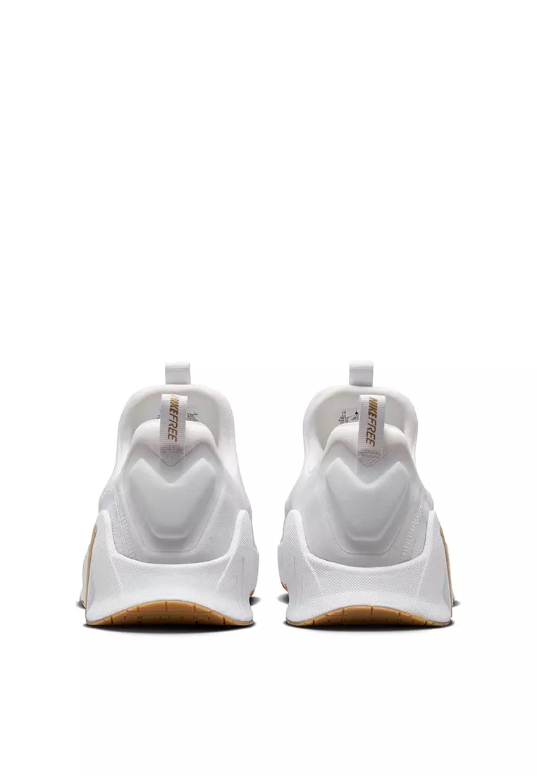 Free Metcon 6 Workout Shoes