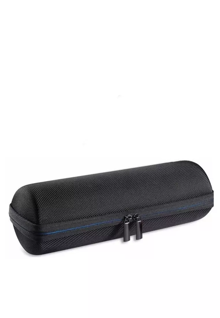 Travel EVA Hard Case for Speaker Outdoor JBL Flip 4 Compatible Material EVA ORIGINAL