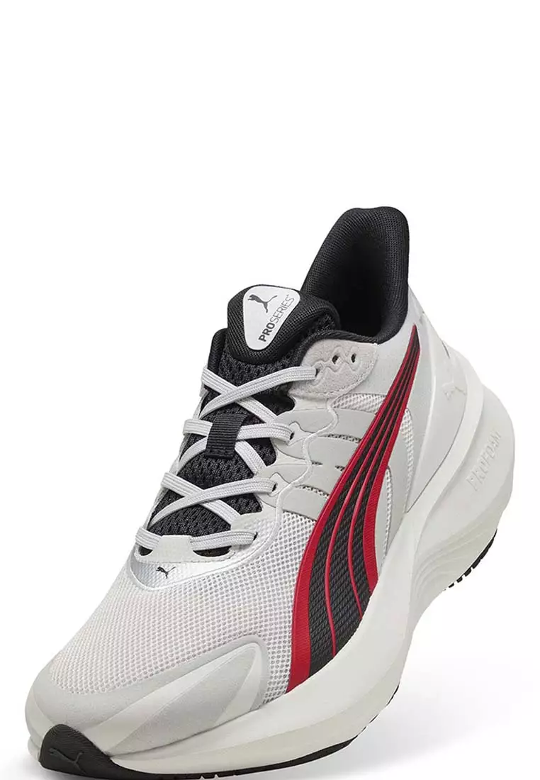 Pulse Pro Running Shoes