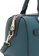 Swiss Polo blue Ladies Top Handle Sling Bag FD73AACBF86C9CGS_6