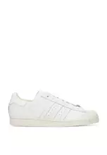 Maxi sport adidas superstar store