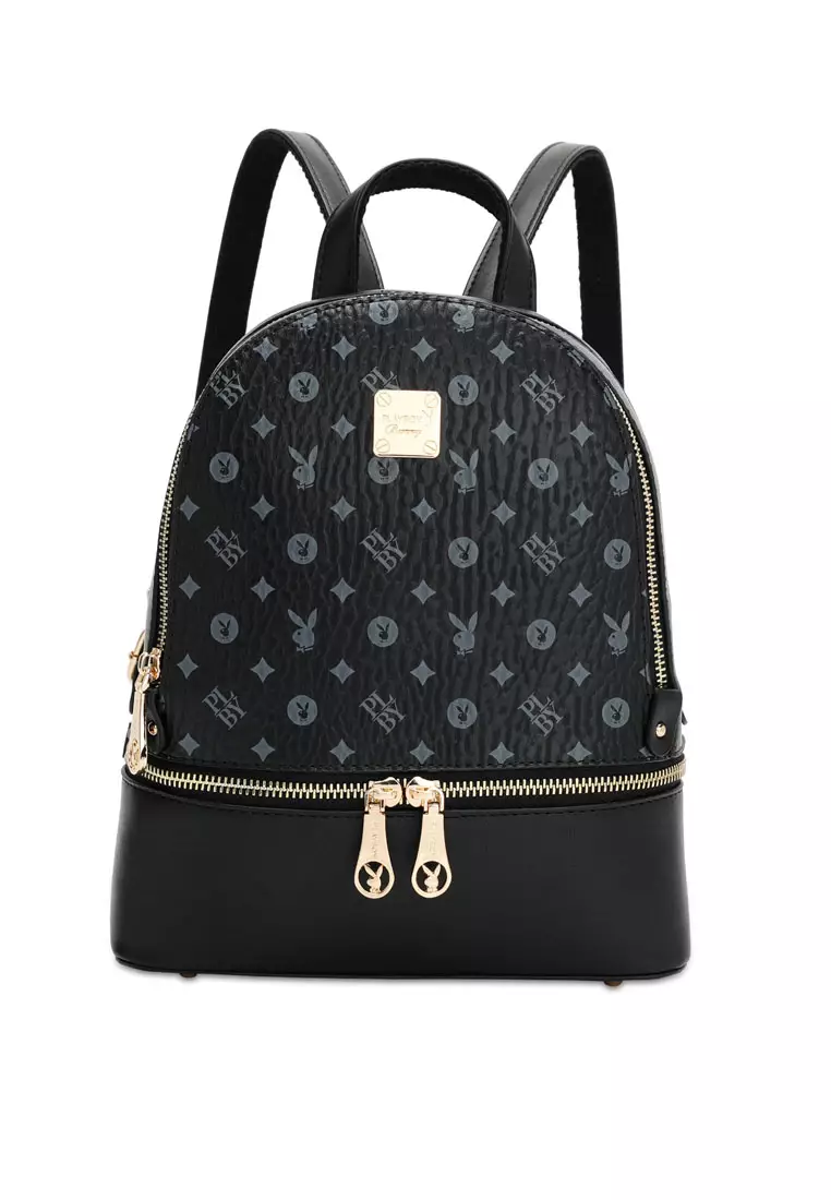 Women s Monogram Backpack