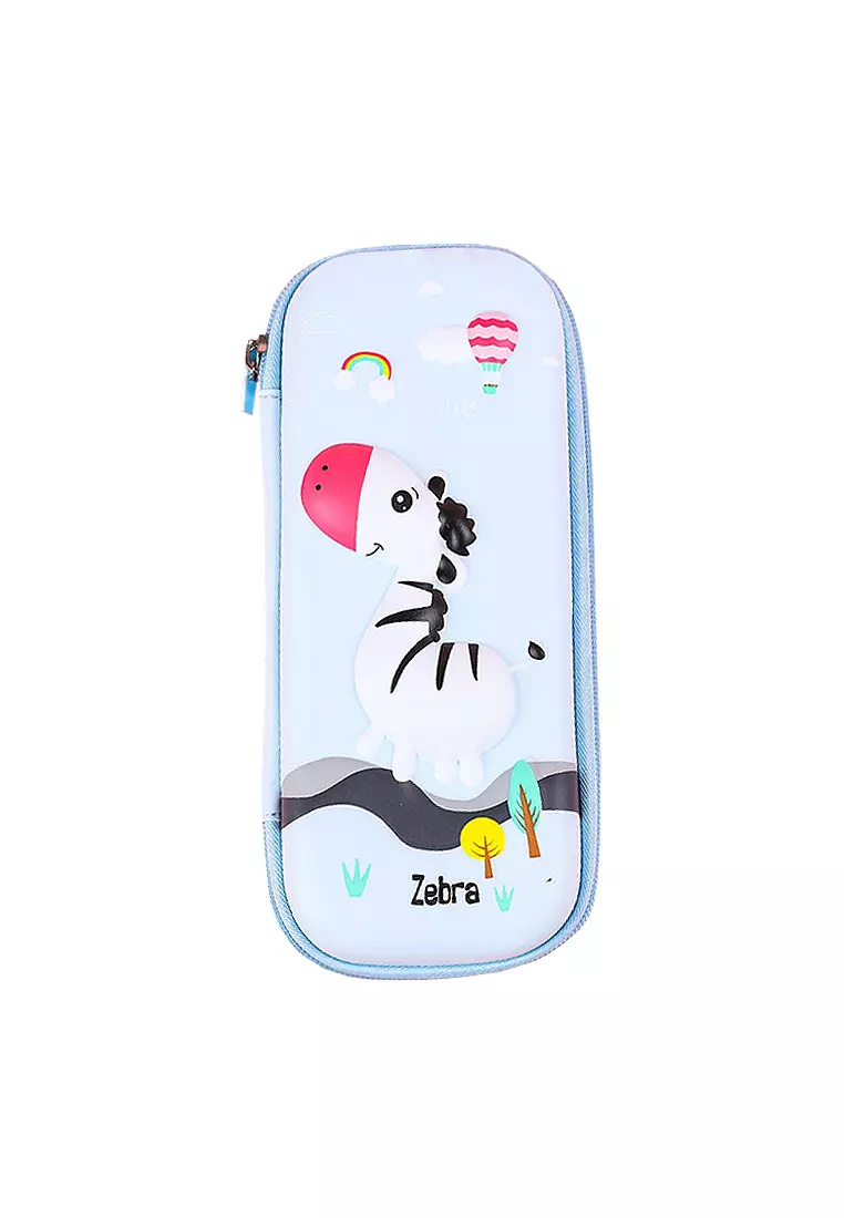 Buy Pencil Box for Kids Online