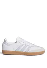 footwear white/halo blue/off white