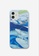 Typo blue Snap On Phone Case Iphone 12/ 12 Pro 1F17FES6CE5F47GS_1