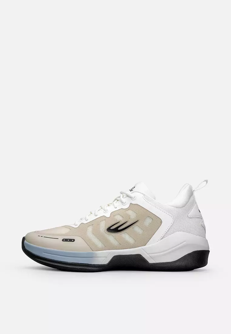 World balance new sale basketball shoes 219