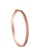 TOMEI TOMEI Bangle, Rose Gold 750 F4951ACC7BC9D0GS_3