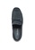 East Rock blue Traynor Men's Formal Shoes A9CEDSH87DD066GS_4