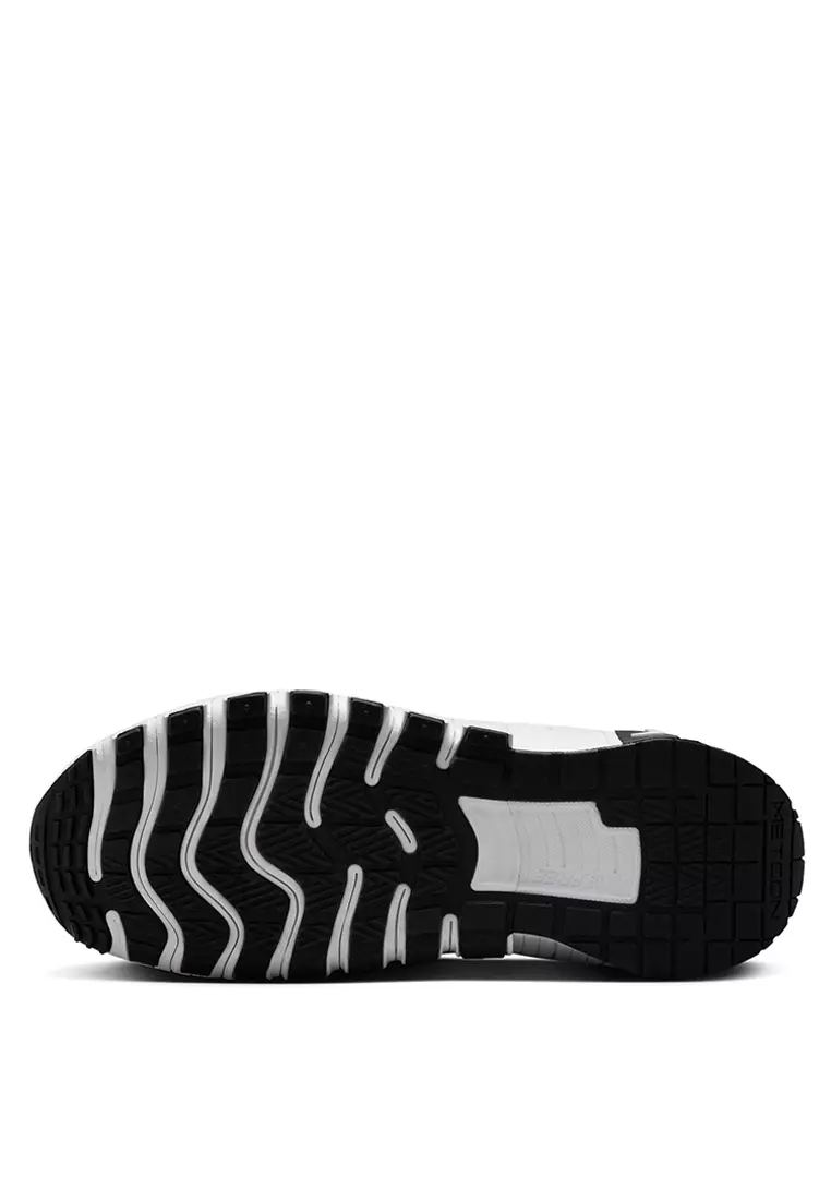 Free Metcon 6 Workout Shoes