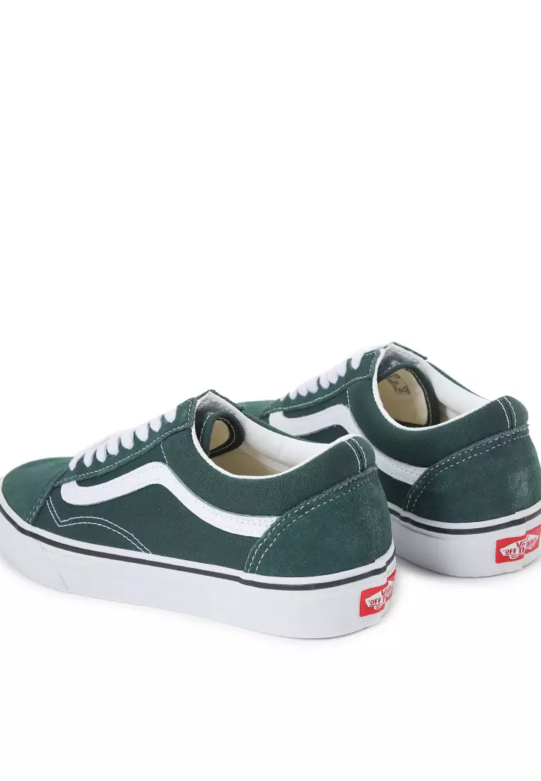 Old Skool