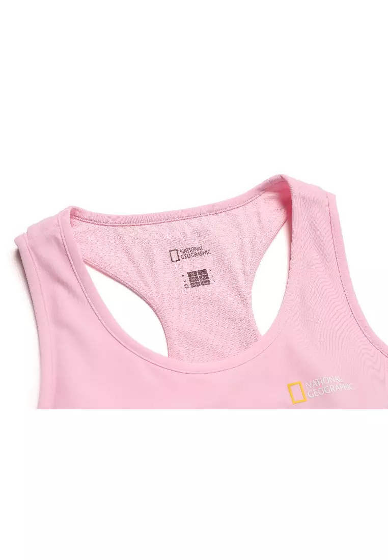Women’s Design Water Bra Top