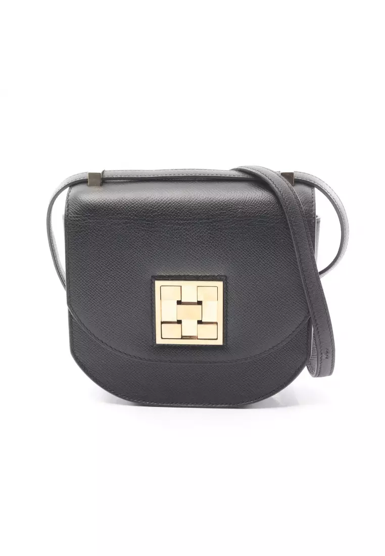 Hermes mosaic clearance bag