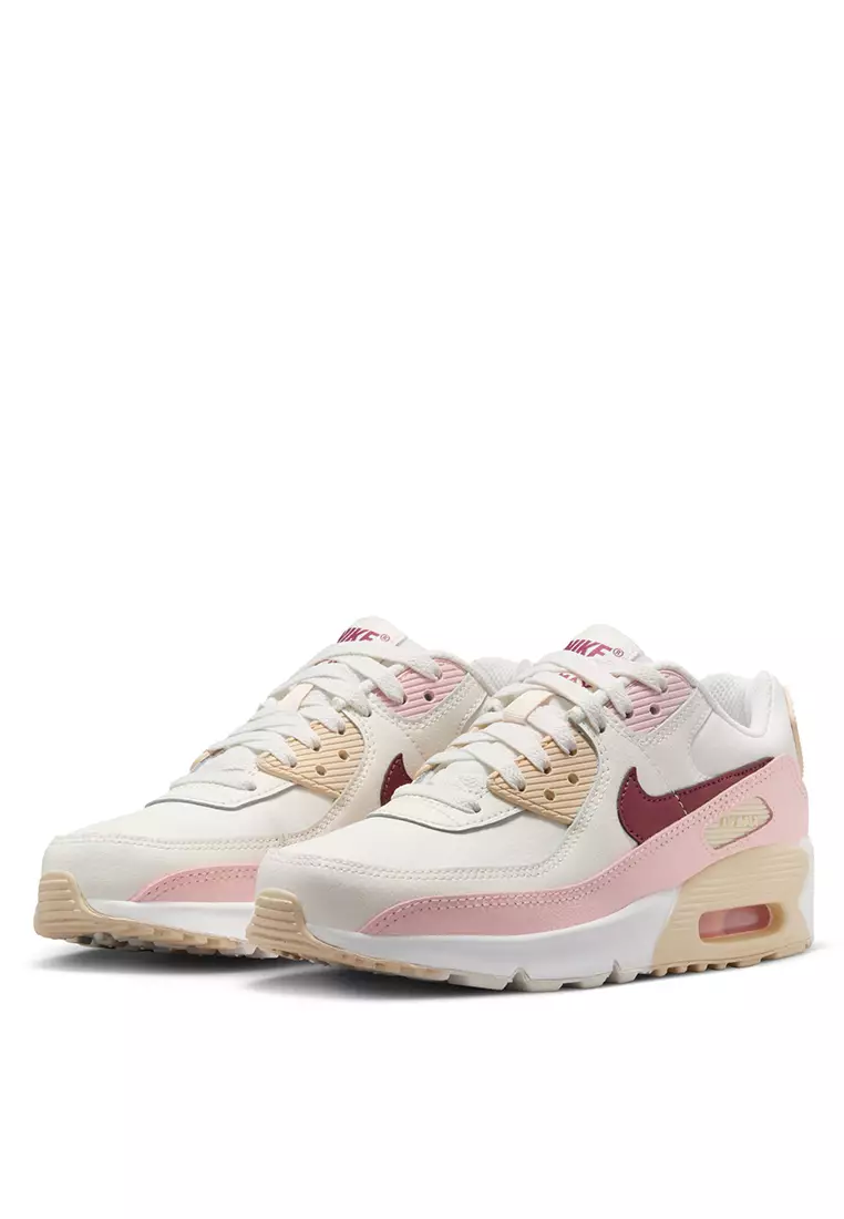 Nike Air Max 90