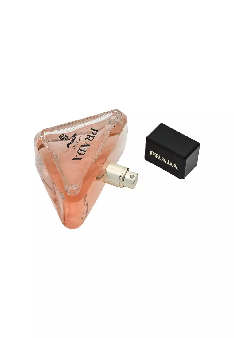 Buy Prada Prada Paradoxe Eau de Parfum (90ml) 2026 Online | ZALORA