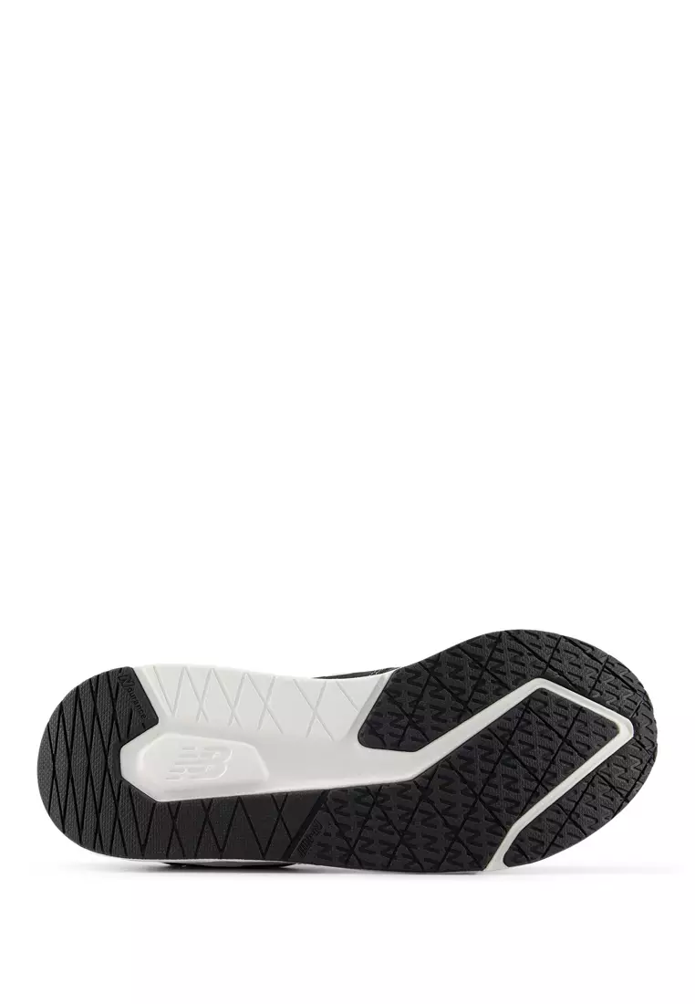 Dynasoft UA900 Lifestyle Shoes
