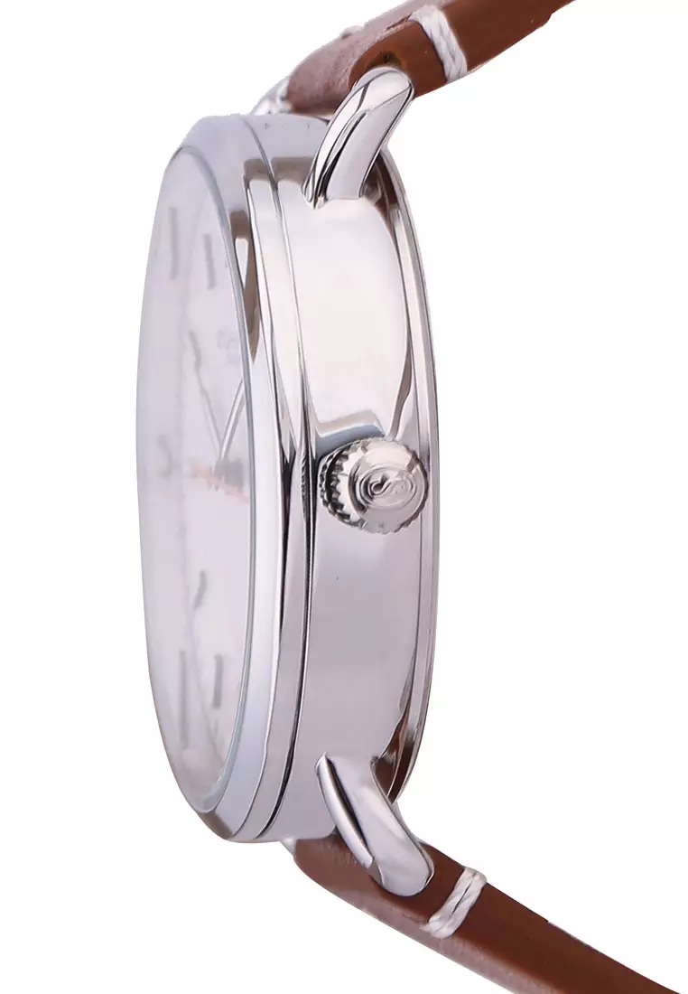 Stuhrling 3901 new arrivals