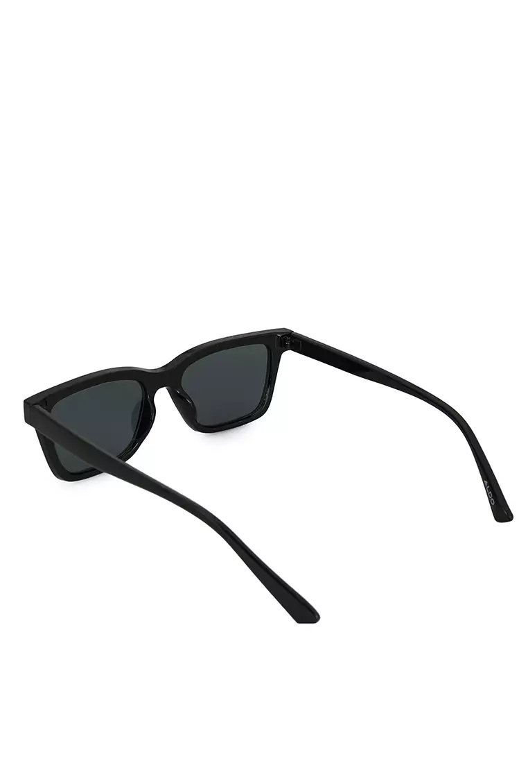 Aldo deals sunglasses mens